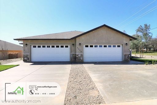2530 Rainbow - Unit A - Water Paid - Lawn Care Included – photo 1