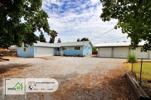 8615 Patricia Drive - Freshly updated and move-in ready! – photo 1