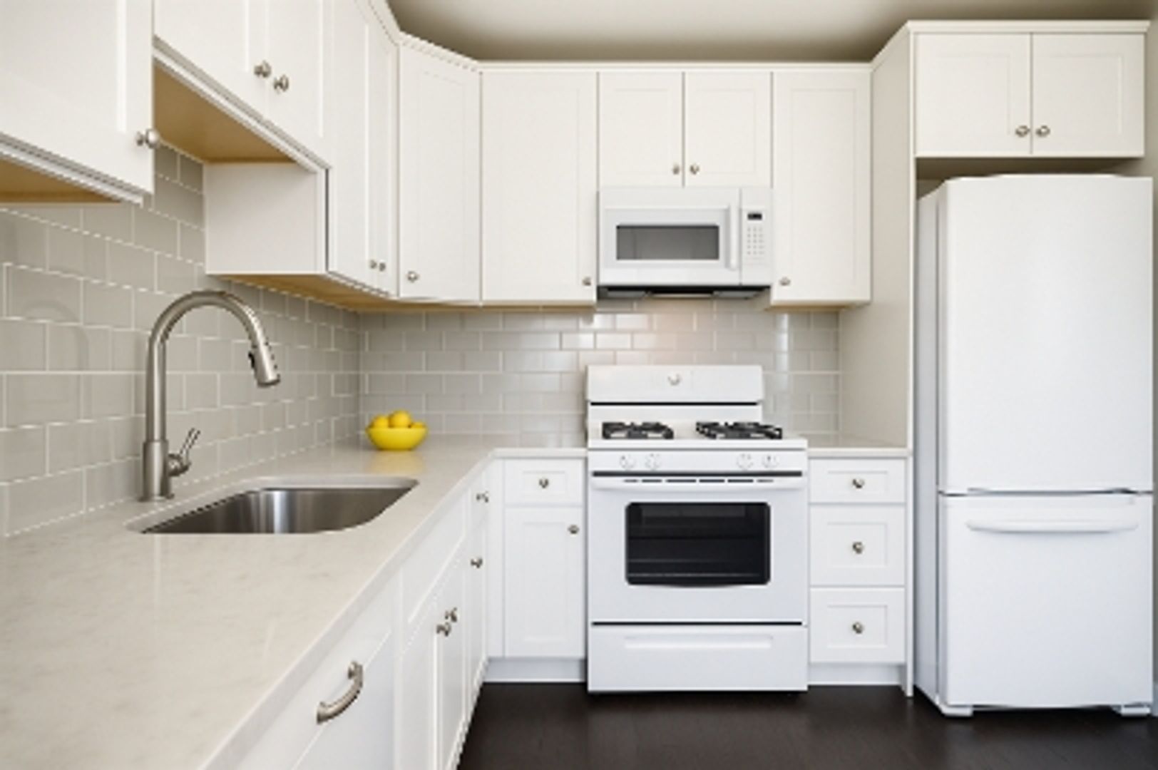 River Forest Condo: 434 Clinton Place