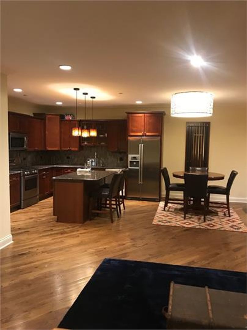 Forest Park Condo: 7412 Madison Street - 2S