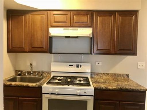 Melrose Park 1 Bedroom / 1 Bathroom