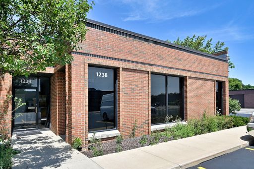 1200-1258 Remington Road, 1238 – photo 1