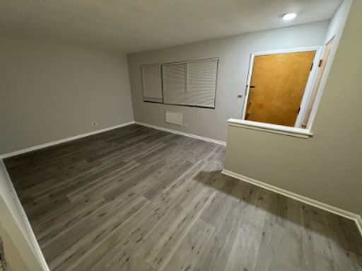 Bright 1 bedroom Stickney, IL