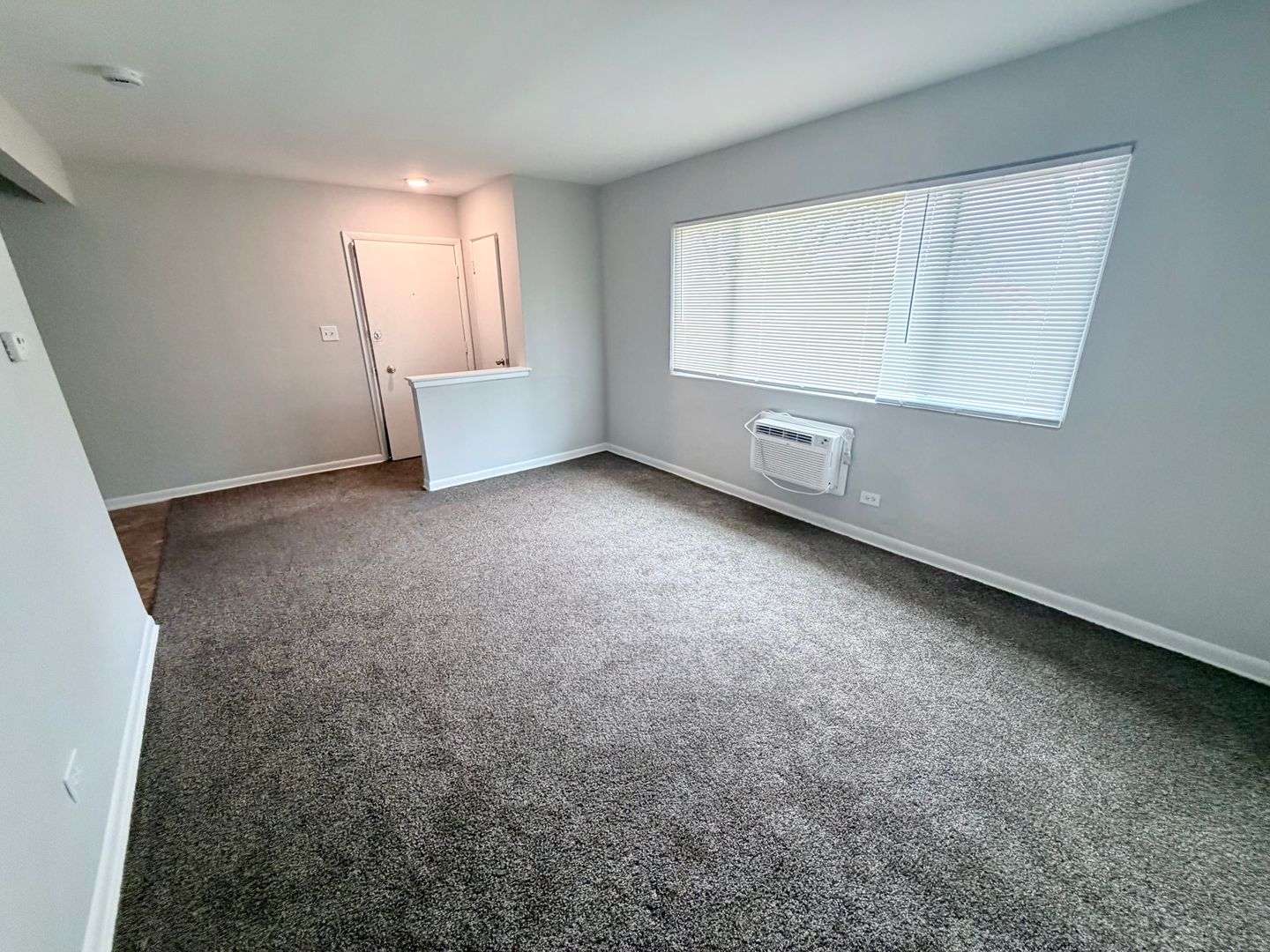 Stickney Apartment: 4235 Harlem Avenue