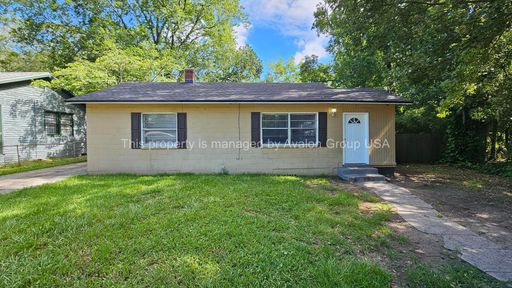 2515 Orchard Street – photo 1