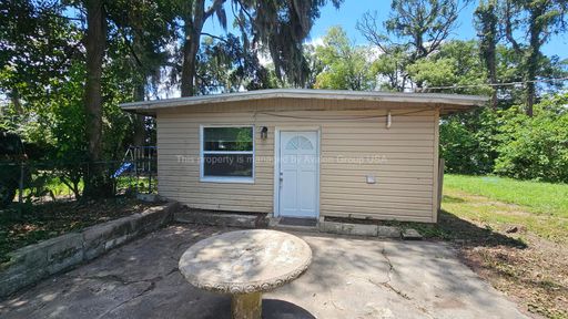 5550 Windermere Dr – photo 1