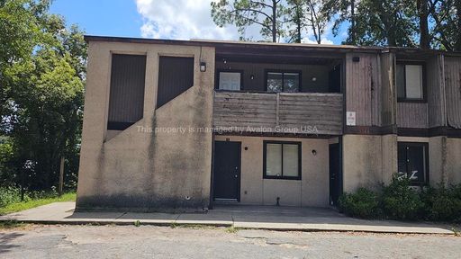 5348 Westchase Ct unit 2 – photo 1