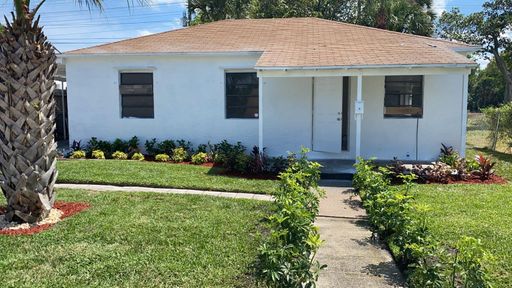 833 W 1st Street – photo 1