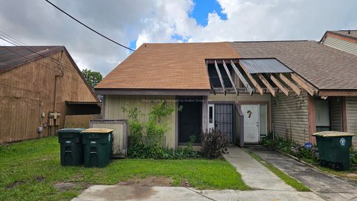 10724 ALDEN RD Unit 1 – photo 1