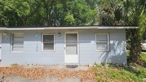 1627 West Rd – photo 1