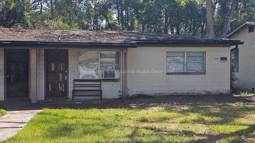 1137 Lake shore Blvd – photo 1
