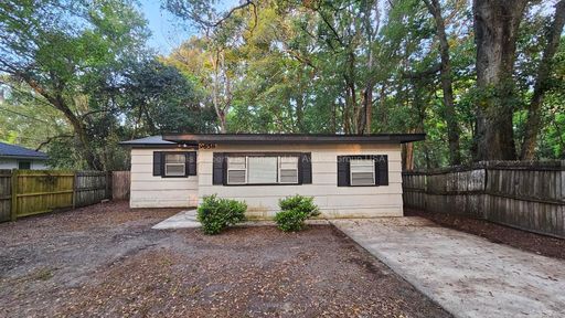 9658 Gibson Ave – photo 1