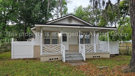 3056 Date street – photo 1