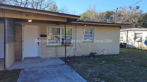1848 Doyon – photo 1