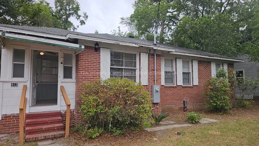 912 Saratoga Blvd – photo 1