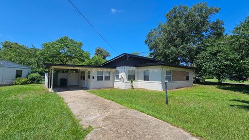 5474 N River Rd – photo 1