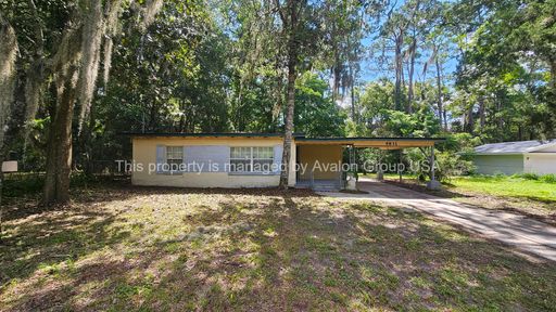 9831 Ridge Blvd – photo 1