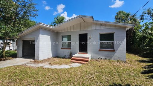 1497 W 29th st – photo 1