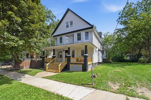 2023 W 93RD - Unit 1 – photo 1