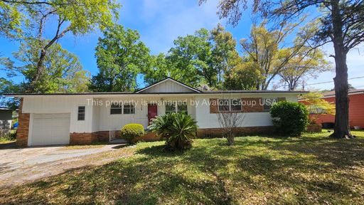 6729 Champlain Rd – photo 1