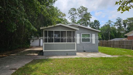 10875 Biscayne Blvd – photo 1