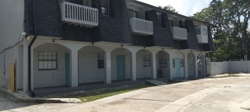 5708 Merrill Rd #8 – photo 1