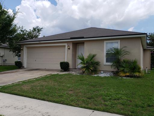 9453 Thorn Glen – photo 1