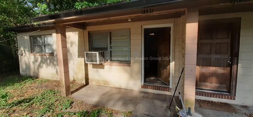 1131 Lake Shore Blvd. – photo 1