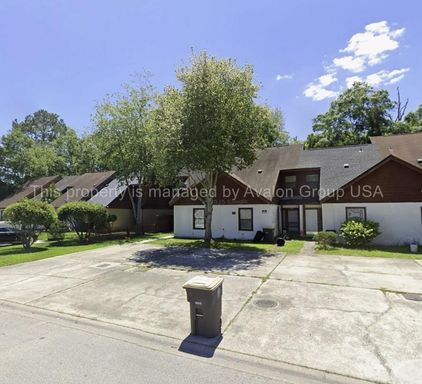 7626 Melissa Ct N – photo 1