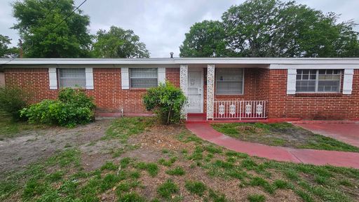 9504 Evesham Rd – photo 1