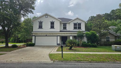 13983 Summer Breeze Dr – photo 1
