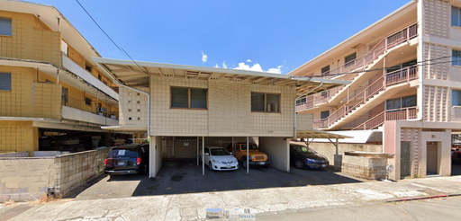 1322 Matlock 2 bedroom 1 bath Unit $1450.00 Available Now – photo 1