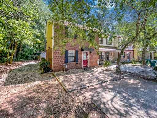 2 Bedroom Townhome – 2251 Salt Springs Place, Austell, GA 30168
