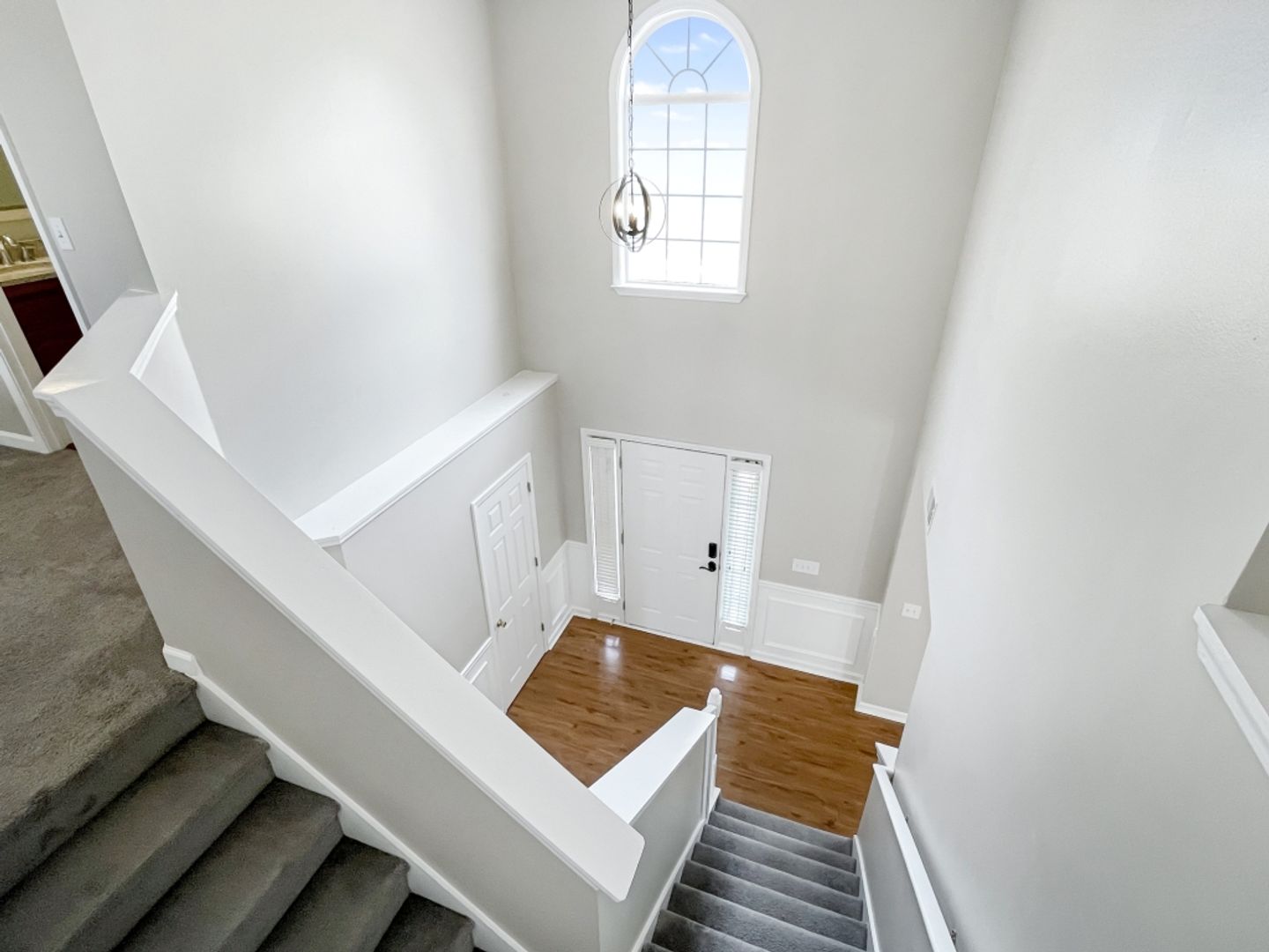 Kennesaw House: 3795 Harris Blvd NW