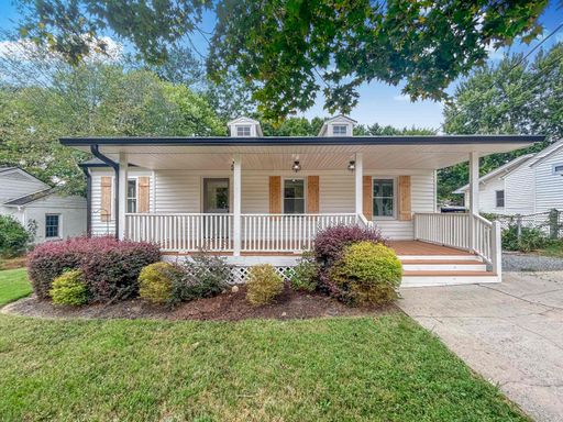 3 Bedroom Rental – 230 Aviation Rd SE, Marietta, GA 30060