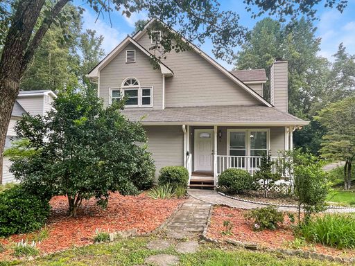 East Cobb - 3BR/2BA - Walton HS – photo 1