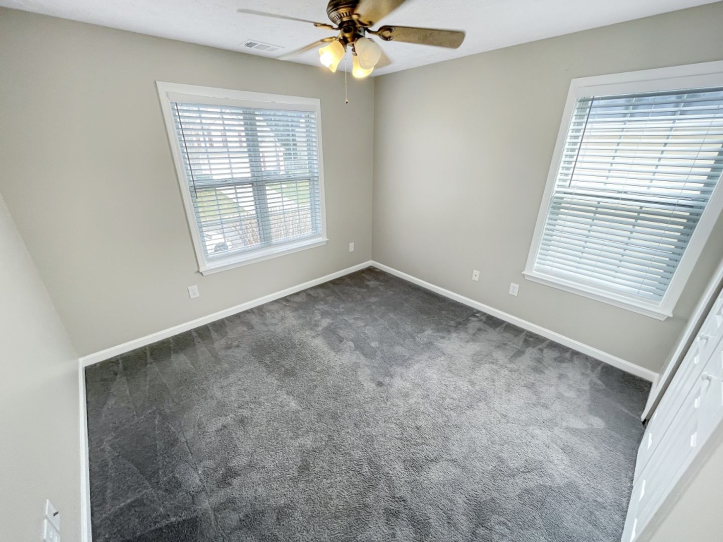 Kennesaw House: 3795 Harris Blvd NW