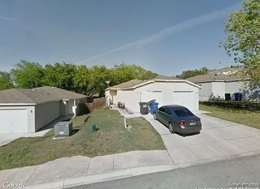 11241 Terra Loop – photo 1