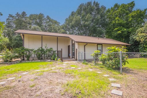 2520 Bitter Creek Dr – photo 1