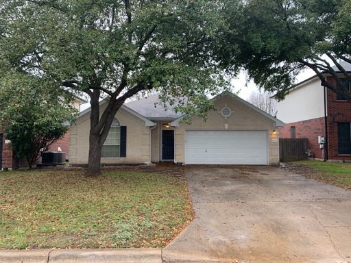 17130 Copperhead Dr. – photo 1
