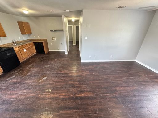 830 Hutchins Pl - 11 – photo 1