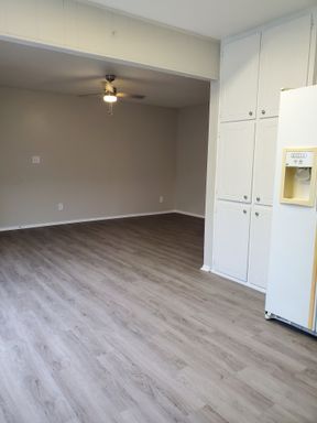1065 Linde Ave – photo 1