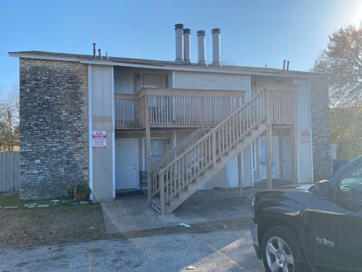 2203 Leah Cove D – photo 1