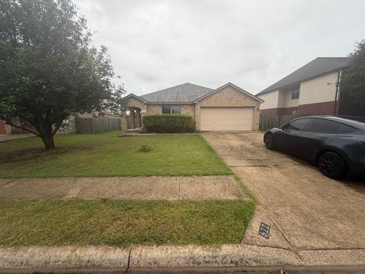 621 Dark Tree Lane – photo 1