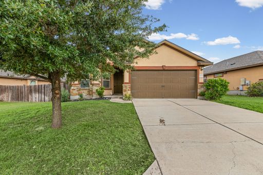 19308 Stokes Ln – photo 1