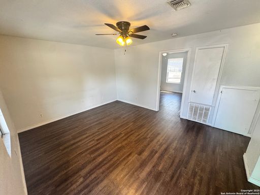 830 Hutchins Pl - 3 – photo 1