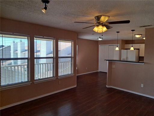 1816 Rawhide Loop - 1822 – photo 1