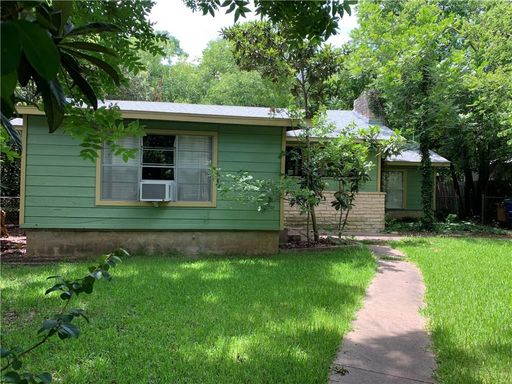 4428 Gillis St – photo 1