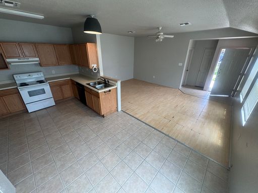 4413 Terra Summit – photo 1