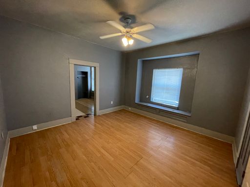 730 Carolina St. - 2 – photo 1